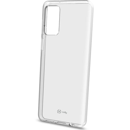 Gelskin TPU kryt Galaxy A23 průhledný