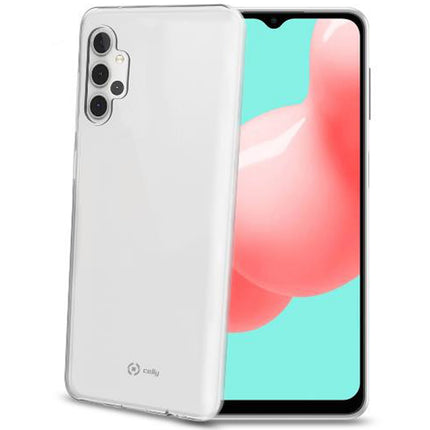 Gelskin TPU kryt Galaxy A32 5G SM-A326B