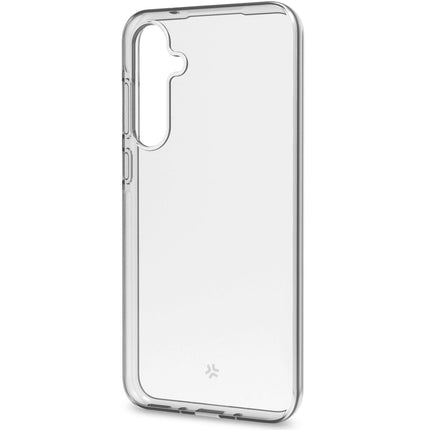 Gelskin TPU kryt Galaxy A56 5G průhledný