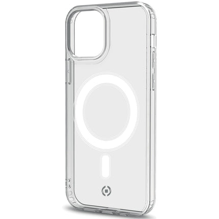 Gelskinmag magnetický iPhone 12 Pro Max