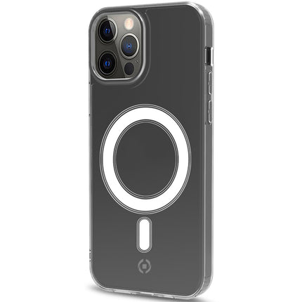 Gelskinmag magnetický iPhone 12 Pro Max