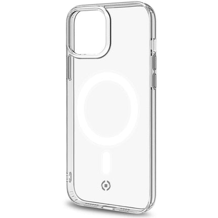 Gelskinmag Magnetic iPhone 14