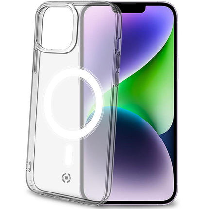 Gelskinmag magnetický iPhone 14 Plus