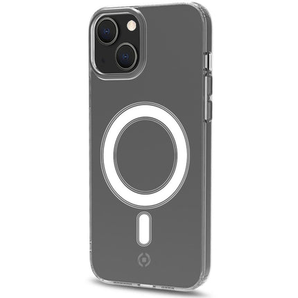Gelskinmag magnetický iPhone 14 Plus