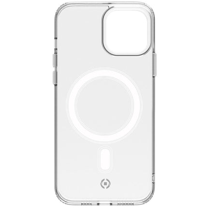 Gelskinmag magnetický iPhone 14 Plus