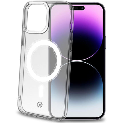 Gelskinmag magnetický iPhone 14 Pro Max