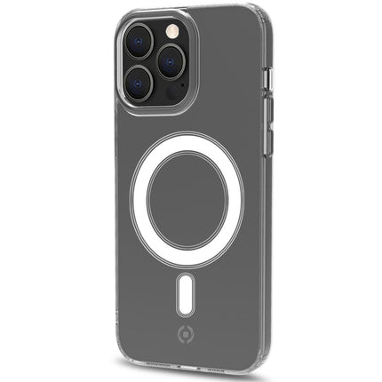 Gelskinmag magnetický iPhone 14 Pro Max