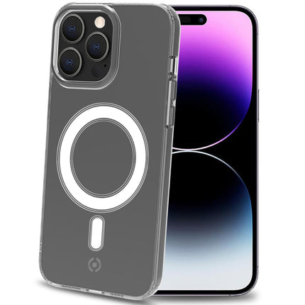 Gelskinmag magnetický iPhone 14 Pro Max