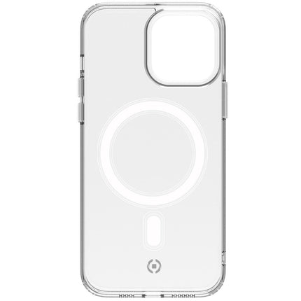 Gelskinmag magnetický iPhone 14 Pro Max