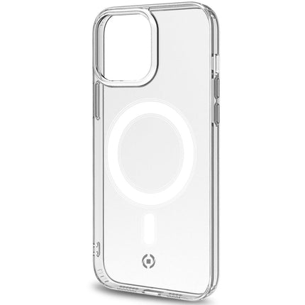 Gelskinmag magnetický iPhone 14 Pro Max