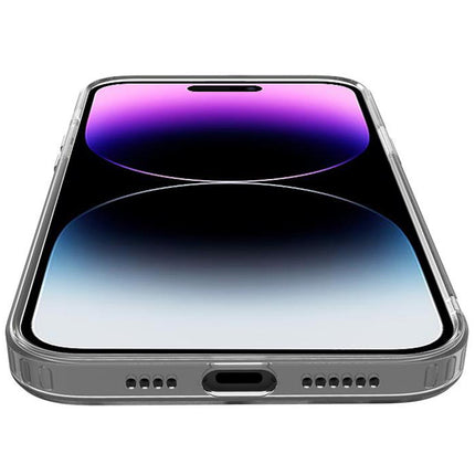 Gelskinmag magnetický iPhone 14 Pro Max