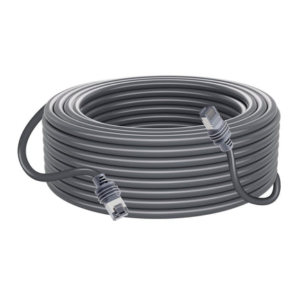 Gen 3 Satellite Internet Extension Cable, 100 ft CAT6