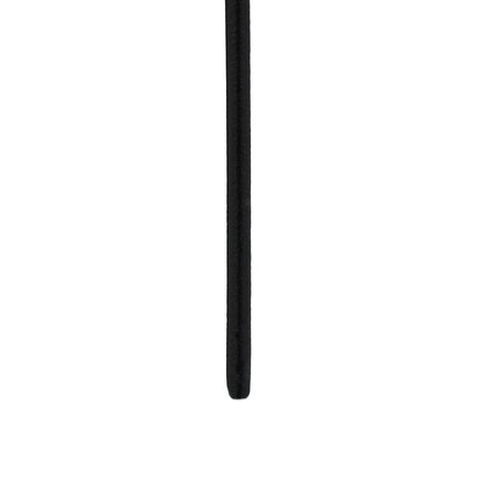 Geometric Steel Plant Supports – Set of Climbing Stakes