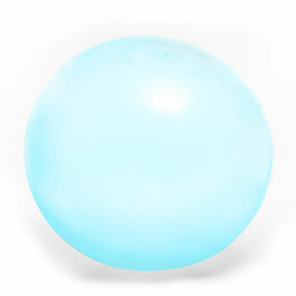 Obří nafukovací bublinová koule Bagge InnovaGoods