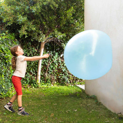 Obří nafukovací bublinová koule Bagge InnovaGoods