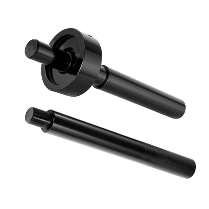 Gimbal Bearing Alignment and Install Kit, 45 Steel