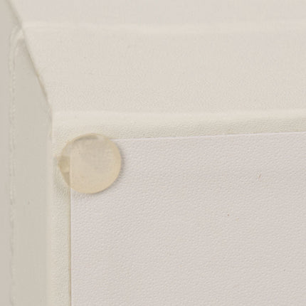 Pouzdro na brýle pro 8 párů