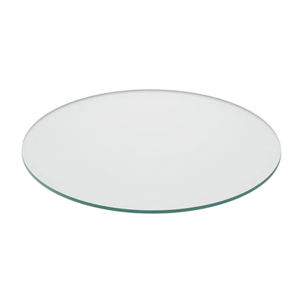 Skleněná tabule 8mm ESG