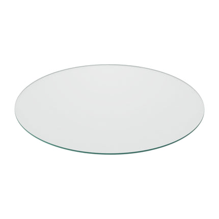 Skleněná tabule 8mm ESG
