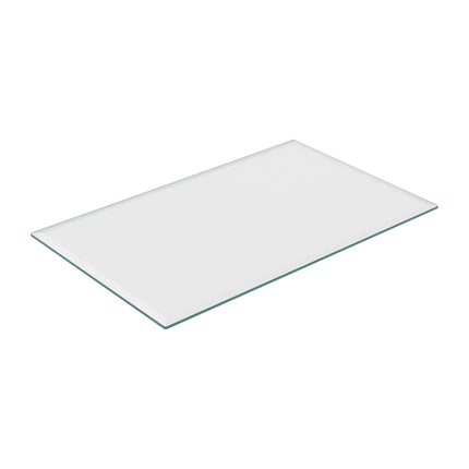 Skleněná tabule 8mm ESG
