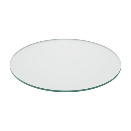 Skleněná tabule 8mm ESG
