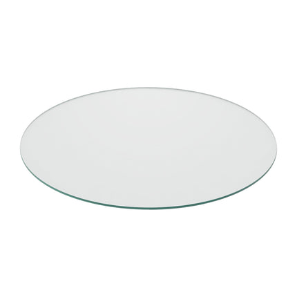 Skleněná tabule 8mm ESG
