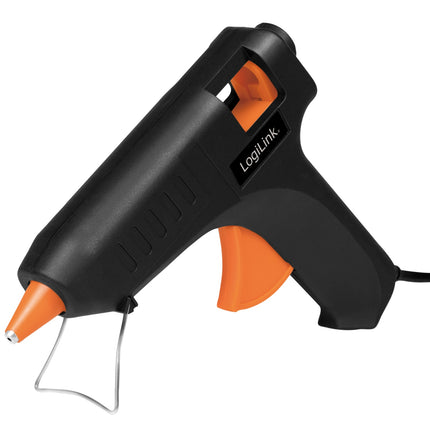 Tavná pistole 20W ø11.2 mm