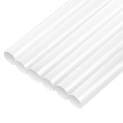 Tavné tyčinky do tavné pistole 7.2x100mm 12 ks
