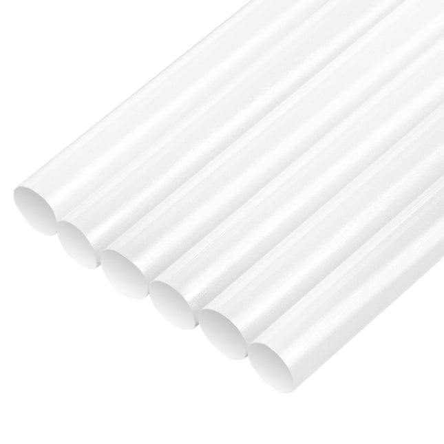 Tavné tyčinky do tavné pistole 7.2x100mm 12 ks