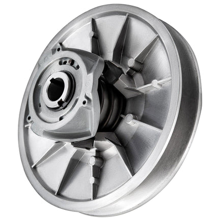 Golf Cart Driven Clutch, Fits Club Car DS/Precedent 1998-Up