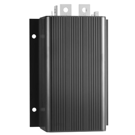 Golf Cart Speed Controller, 36V 500A, IP65 Rated