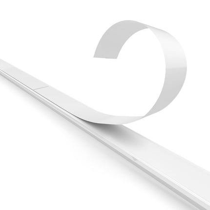 Světelný pás Gradient White/Color, základní sada