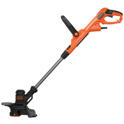 Strunová sekačka 28cm 550W Powercommand