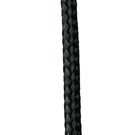 Zelená hnízdová houpačka, Ø110 Cm, nastavitelná pro 3-12 let, nosnost 150 kg