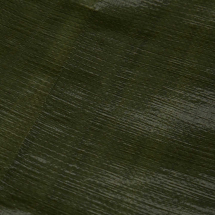 Plachta 140 g/m² zelená