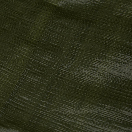 Plachta 140 g/m² zelená