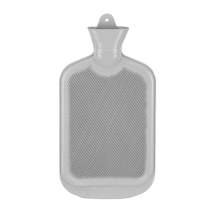 Termofor 2L šedý