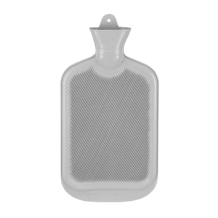 Termofor 2L šedý