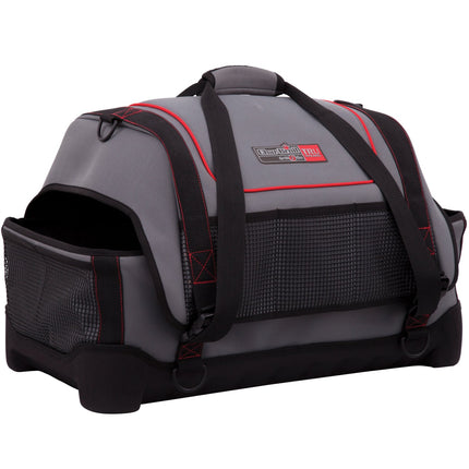 Přepravní taška Grill2Go