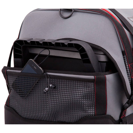 Přepravní taška Grill2Go