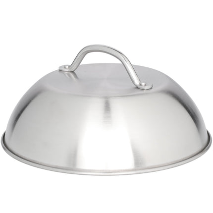 Grilovací mísa 22.5 cm