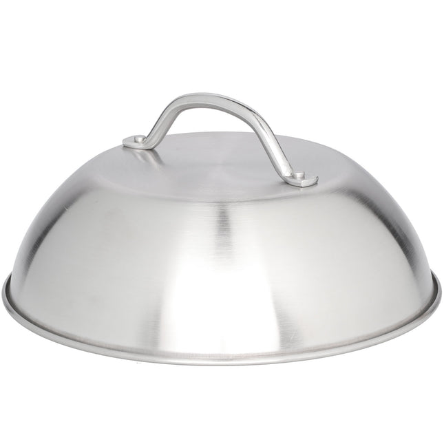 Grilovací mísa 22.5 cm