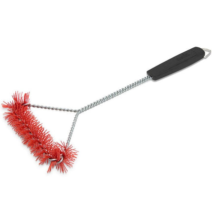 Kartáč na gril Cool-Clean 360