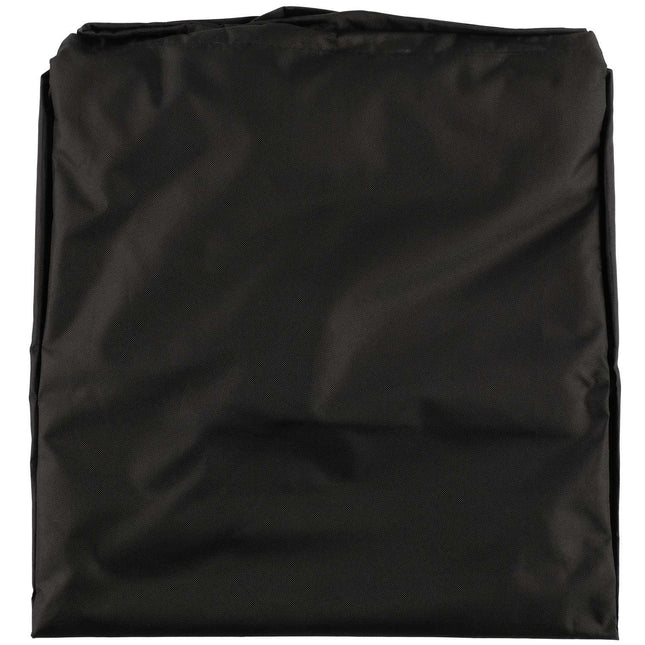 Obal na gril Kamado XL/XXL