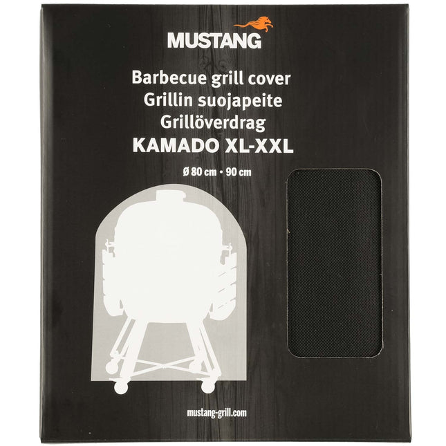 Obal na gril Kamado XL/XXL