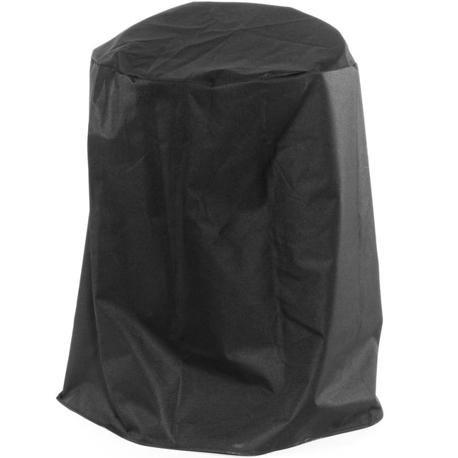 Obal na kulatý gril 64 cm