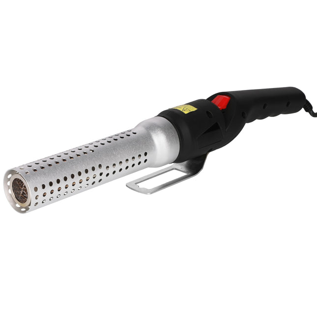 Elektrický zapalovač grilu 230V