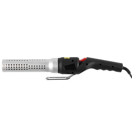 Elektrický zapalovač grilu 230V