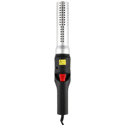 Elektrický zapalovač grilu 230V