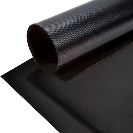 Grill mat 3 pcs 23470